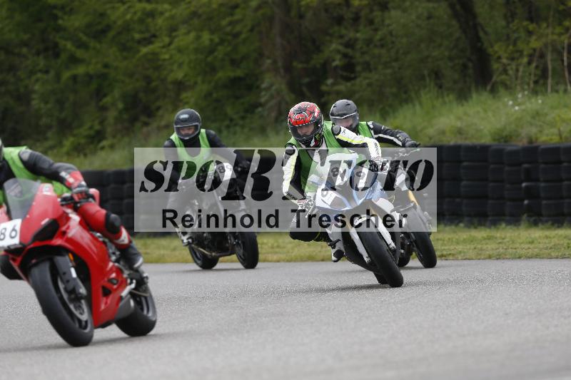 /Archiv-2025/06 18.04.2025 Speer Racing ADR/Instruktorentraining/689